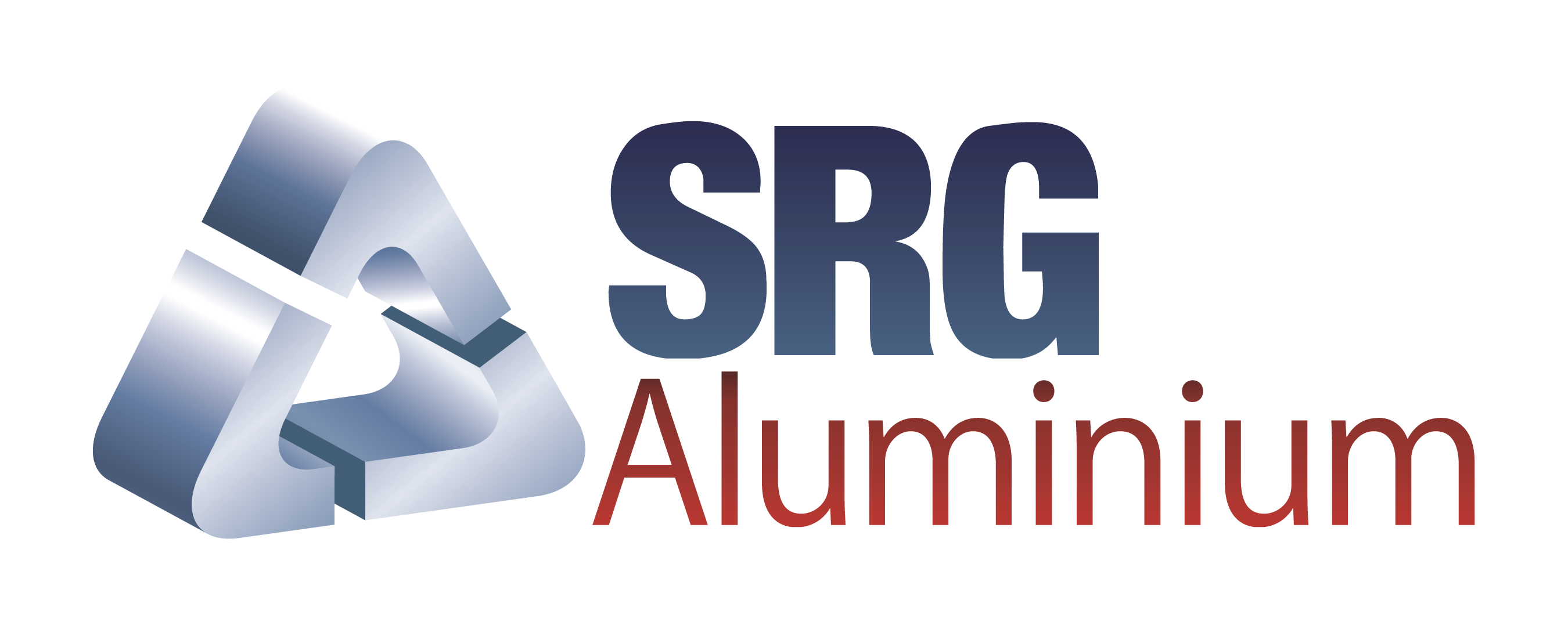 SRG-Aluminium-Logo-1