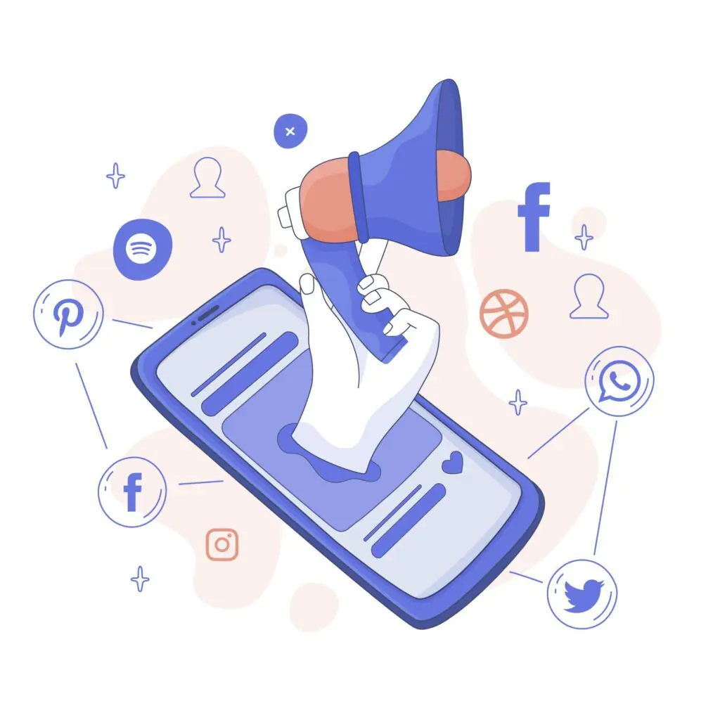 User-Generated Content
