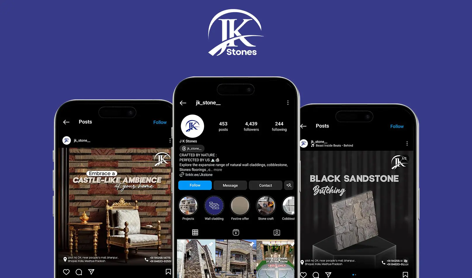 Client Banner Jk