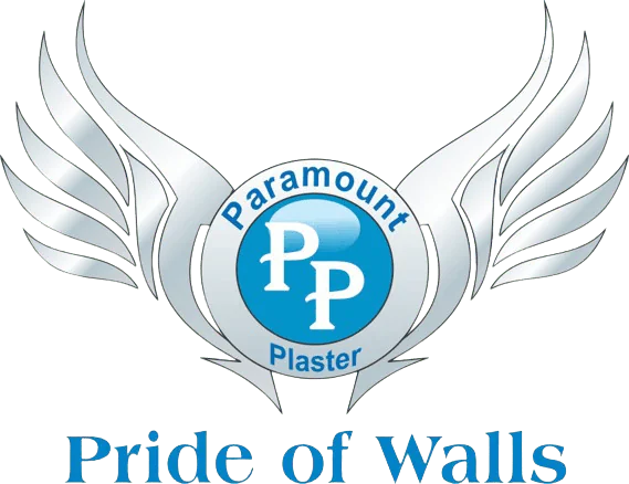Final_-_Logo_of_PP__1_-removebg-preview Final_-_Logo_of_PP__1_-removebg-preview