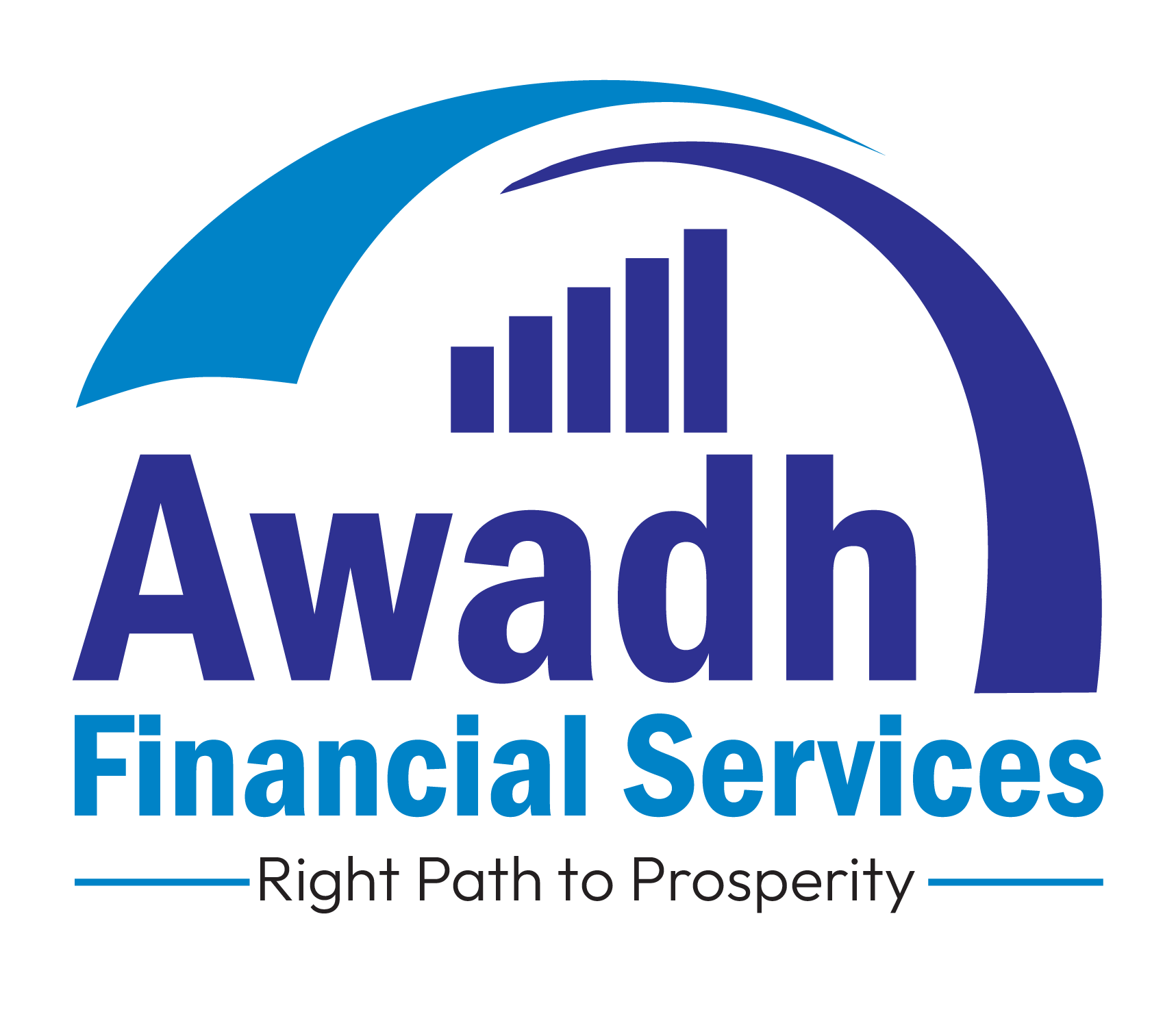 Logo-Awadh-02