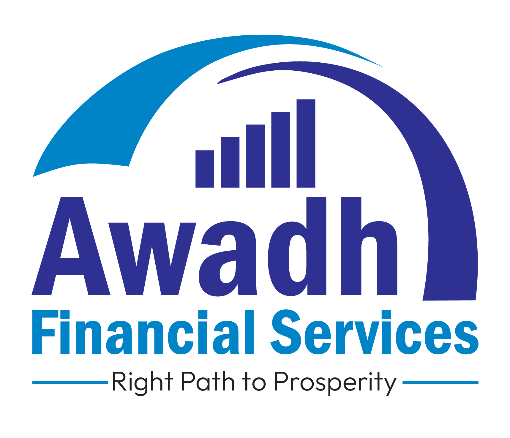 Logo-Awadh-02 Logo-Awadh-02