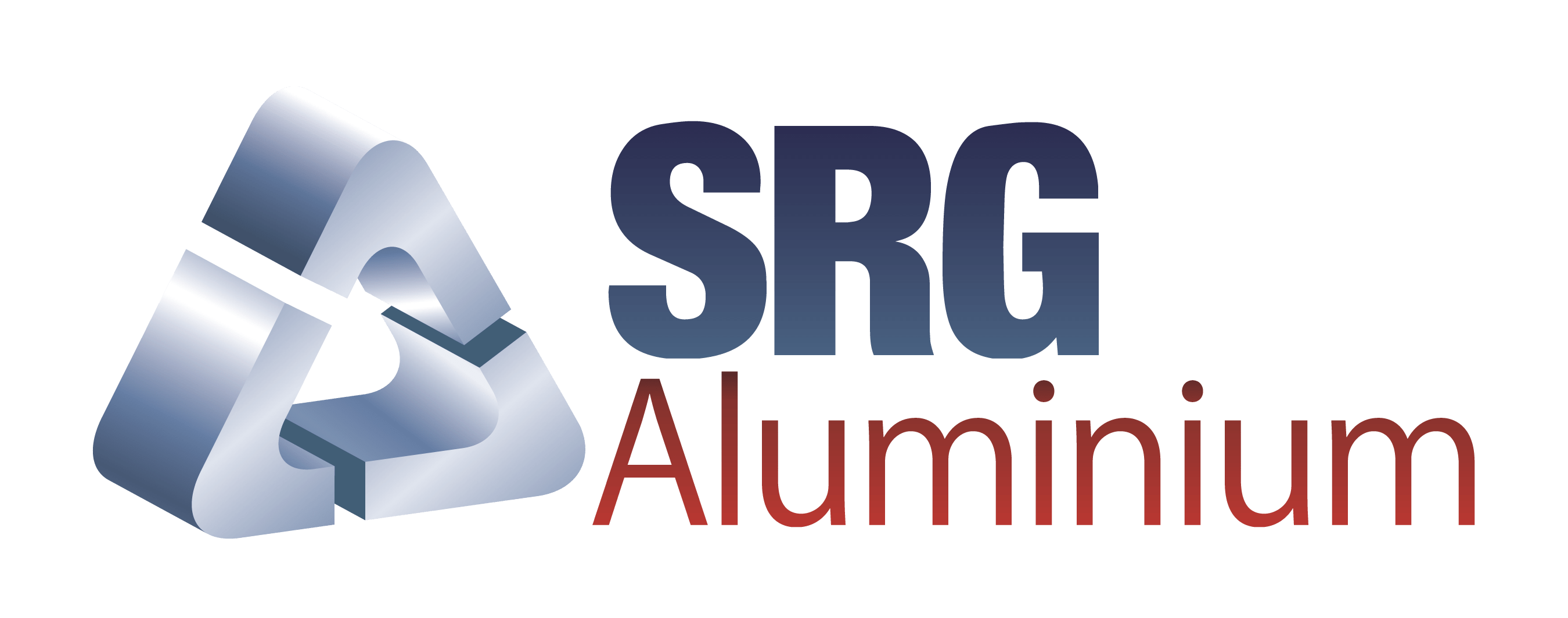 SRG-Aluminium-Logo-1