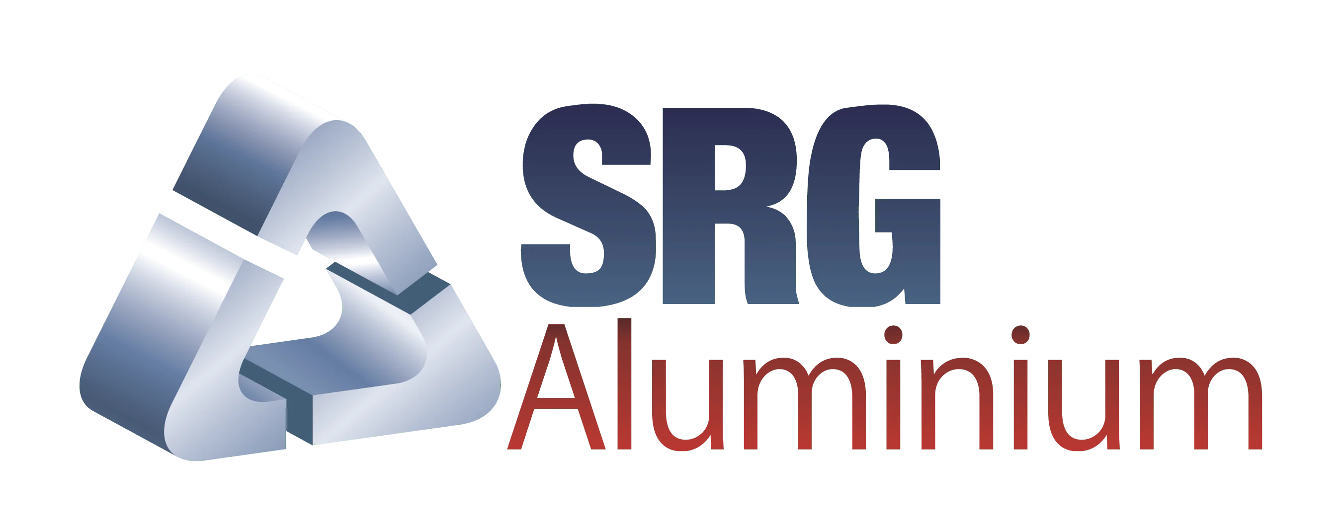 SRG-Aluminium-Logo-1 SRG-Aluminium-Logo-1