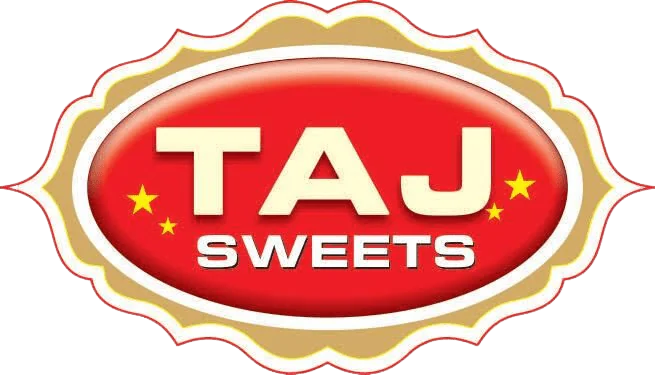 Tajsweets_logo__1_-removebg-preview Tajsweets_logo__1_-removebg-preview