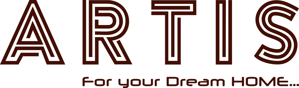 artis-logo-1 artis-logo-1
