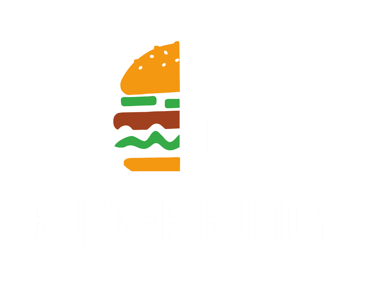burger-buddy