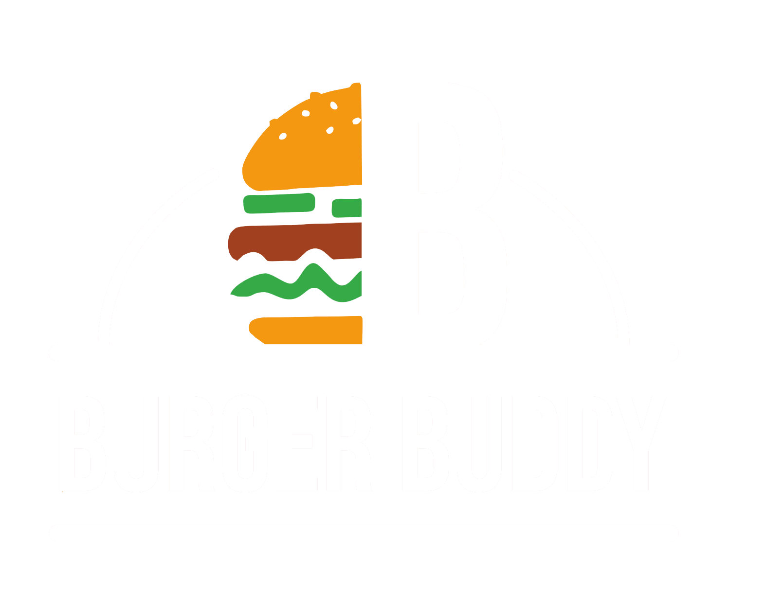 burger-buddy burger-buddy