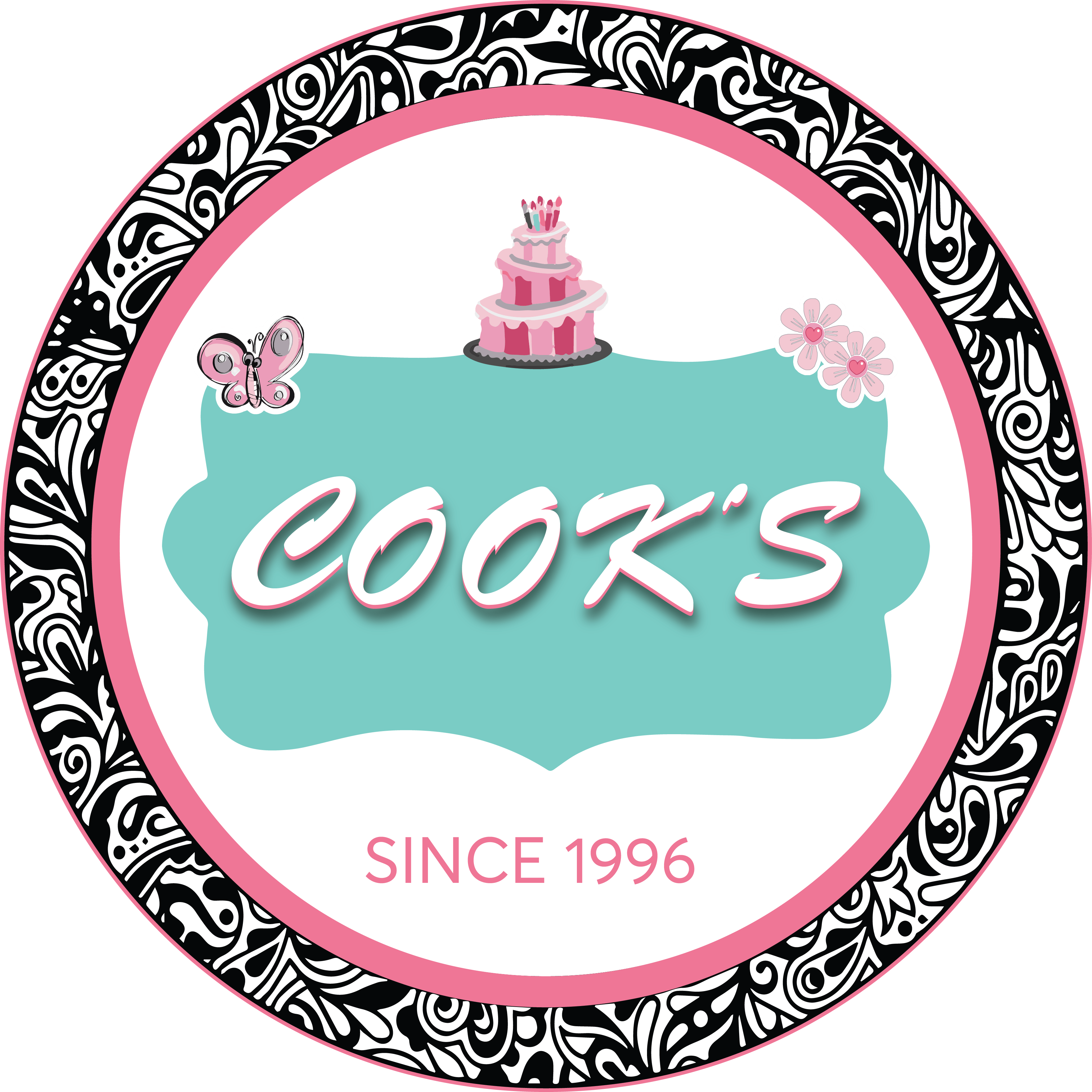 cooks cooks