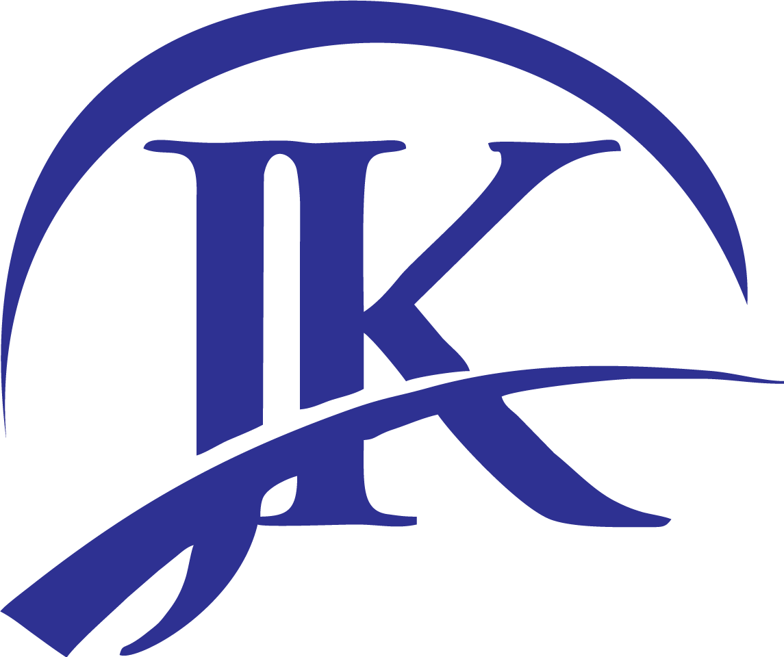 jk-logo-1