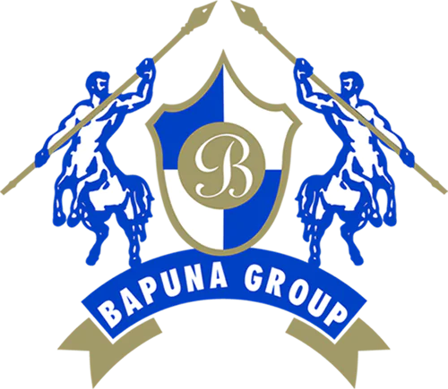 logo-3 logo-3