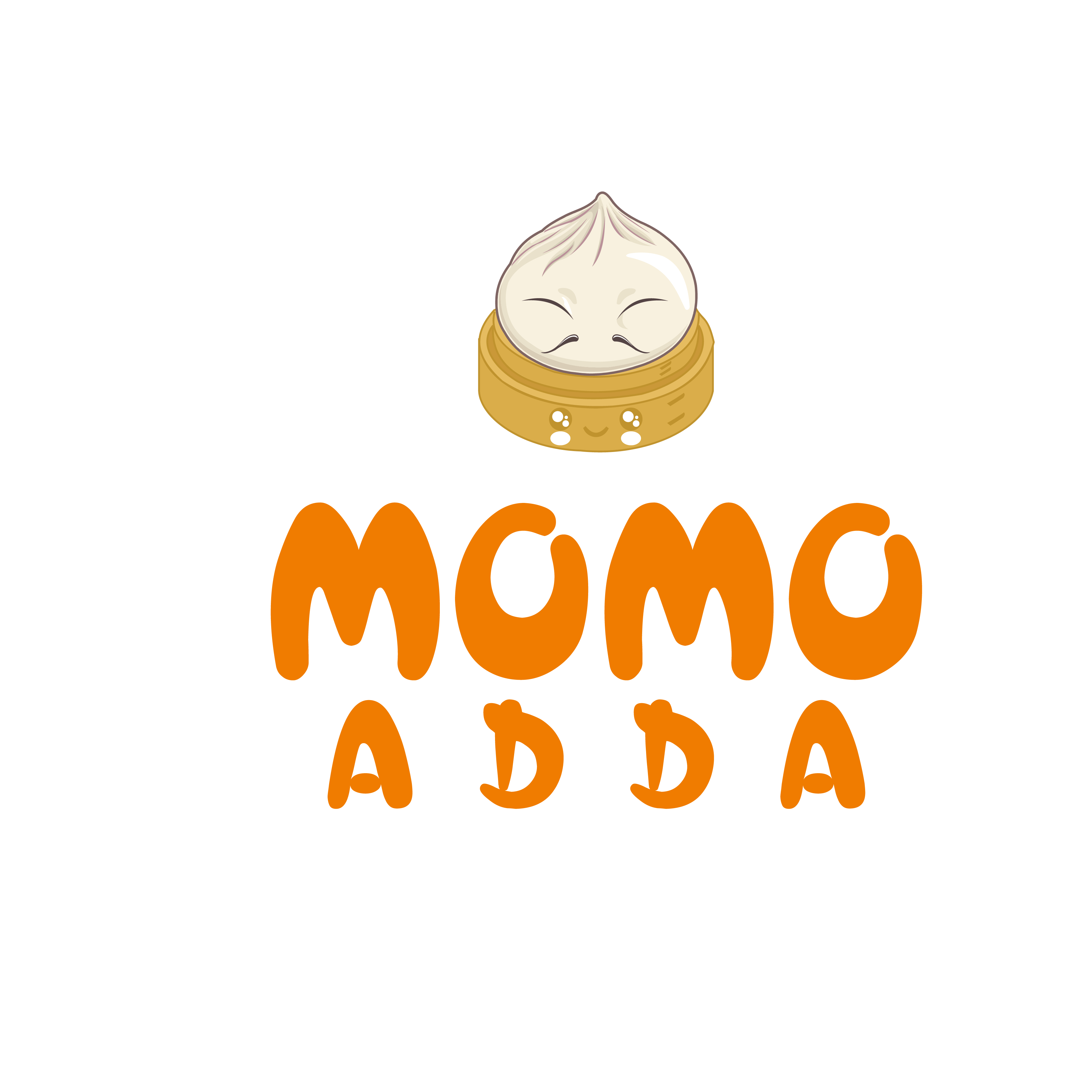 momo-adda-logo-01-1