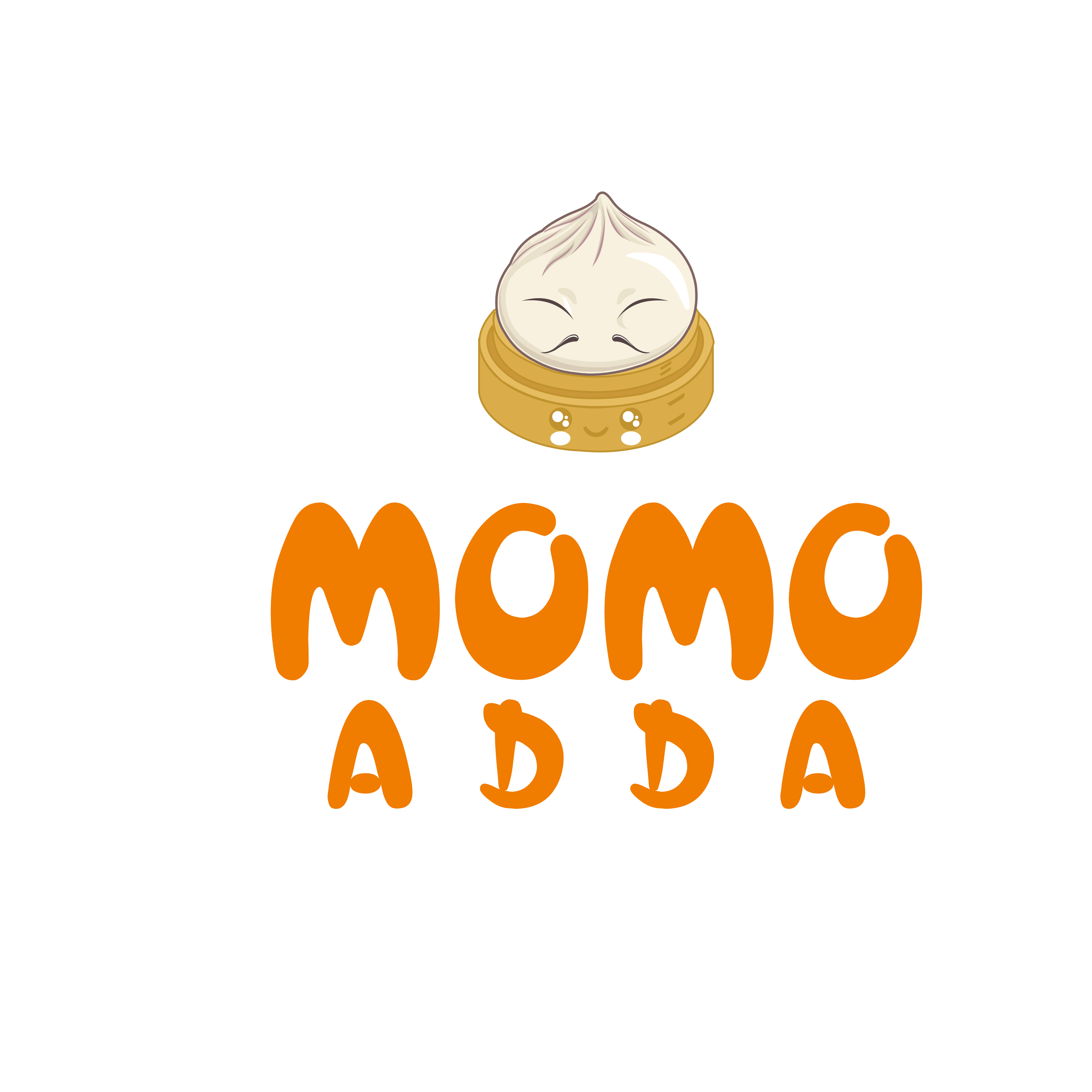 momo-adda-logo-01-1 momo-adda-logo-01-1