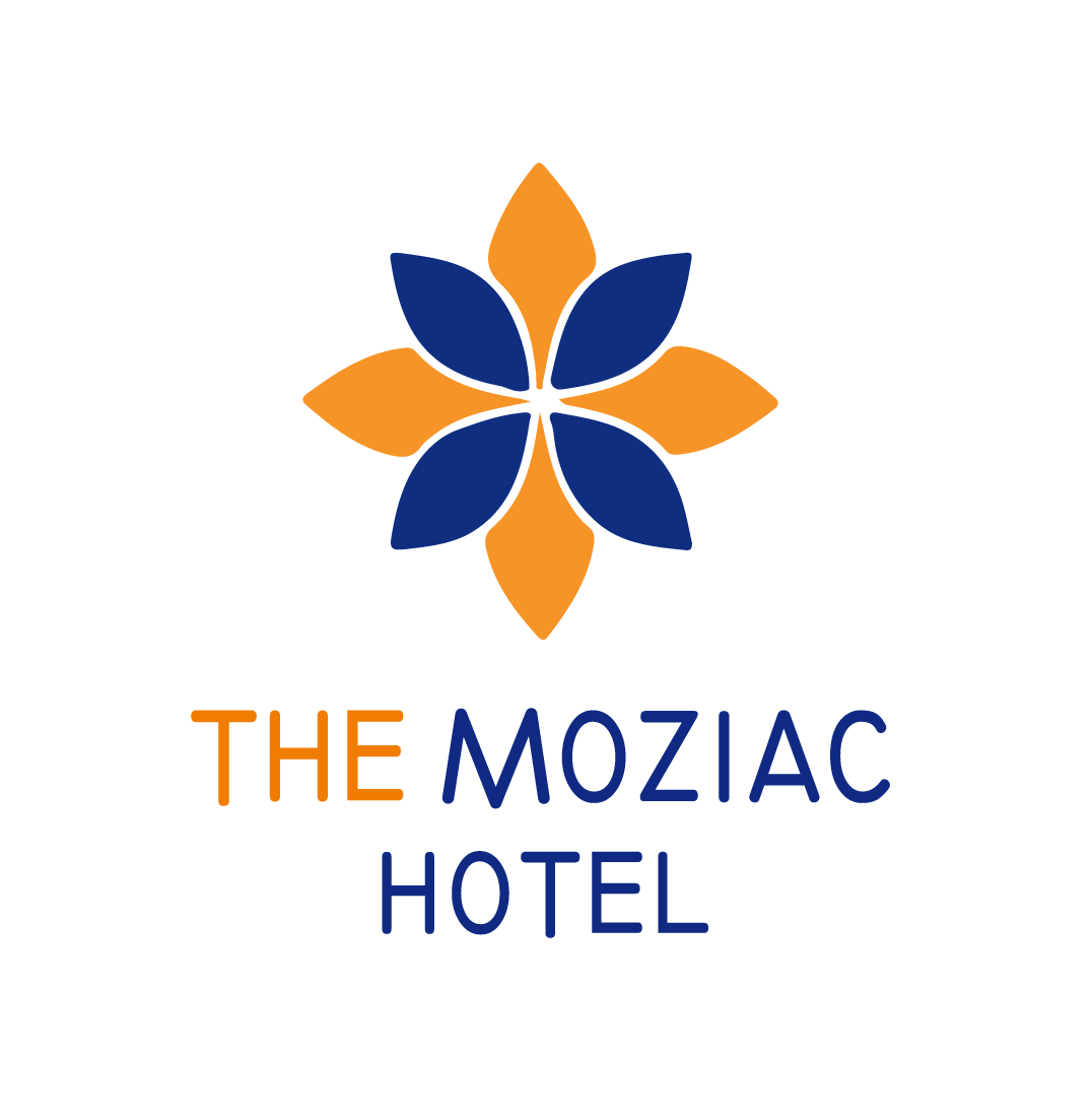 moziac moziac