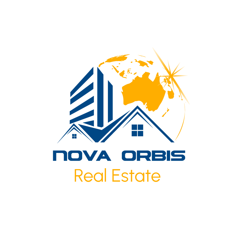 nova-orbis nova-orbis