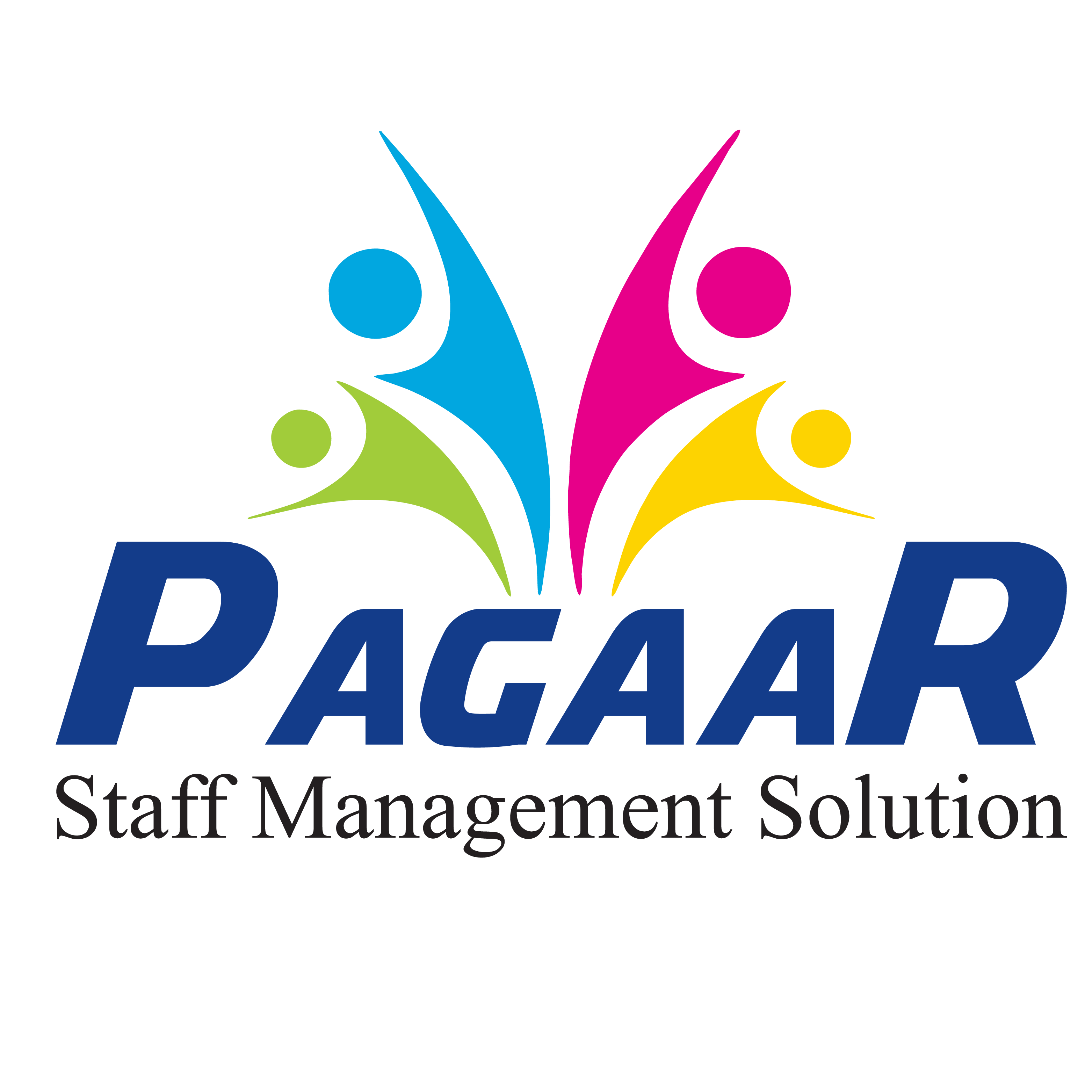 pagaar-logo