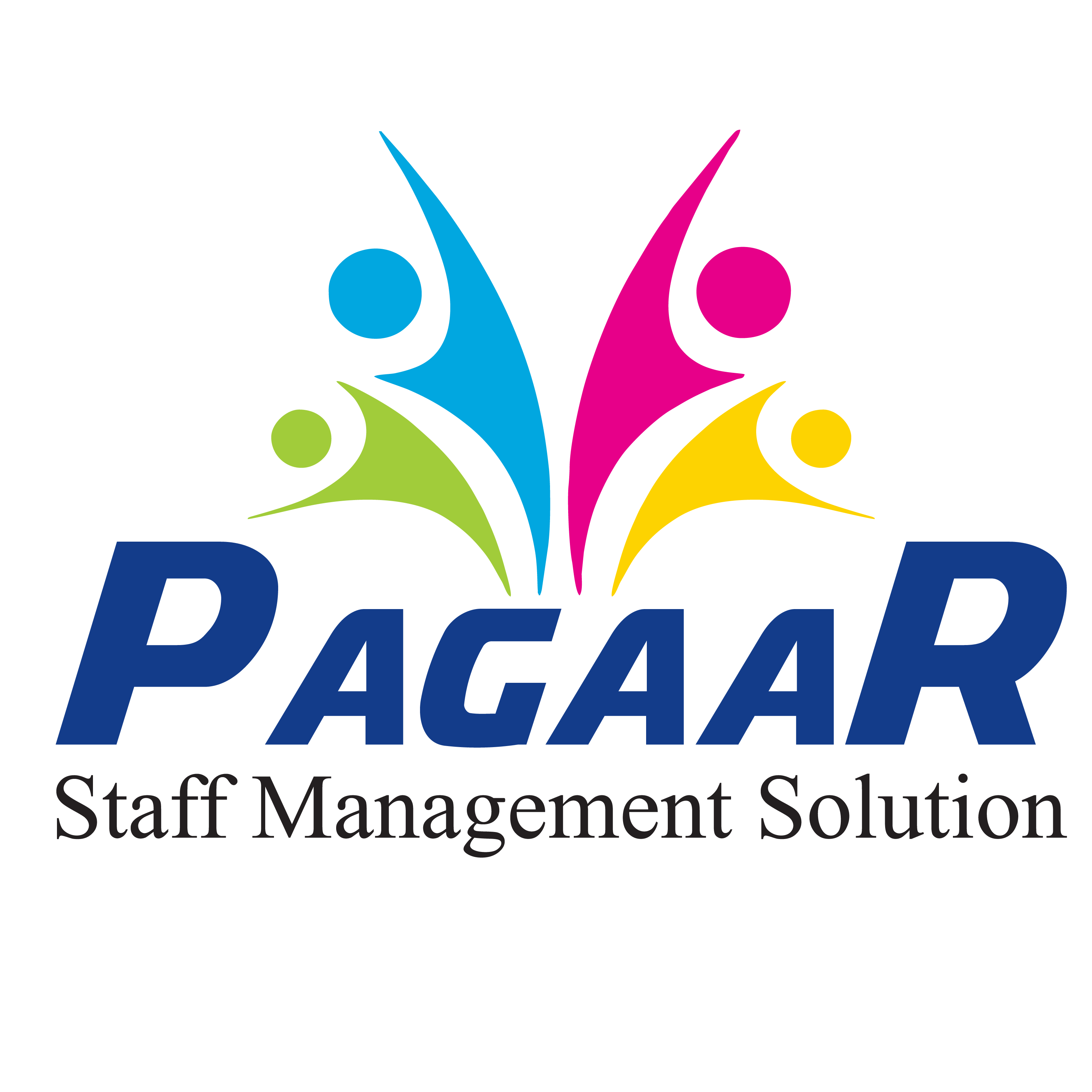 pagaar-logo pagaar-logo