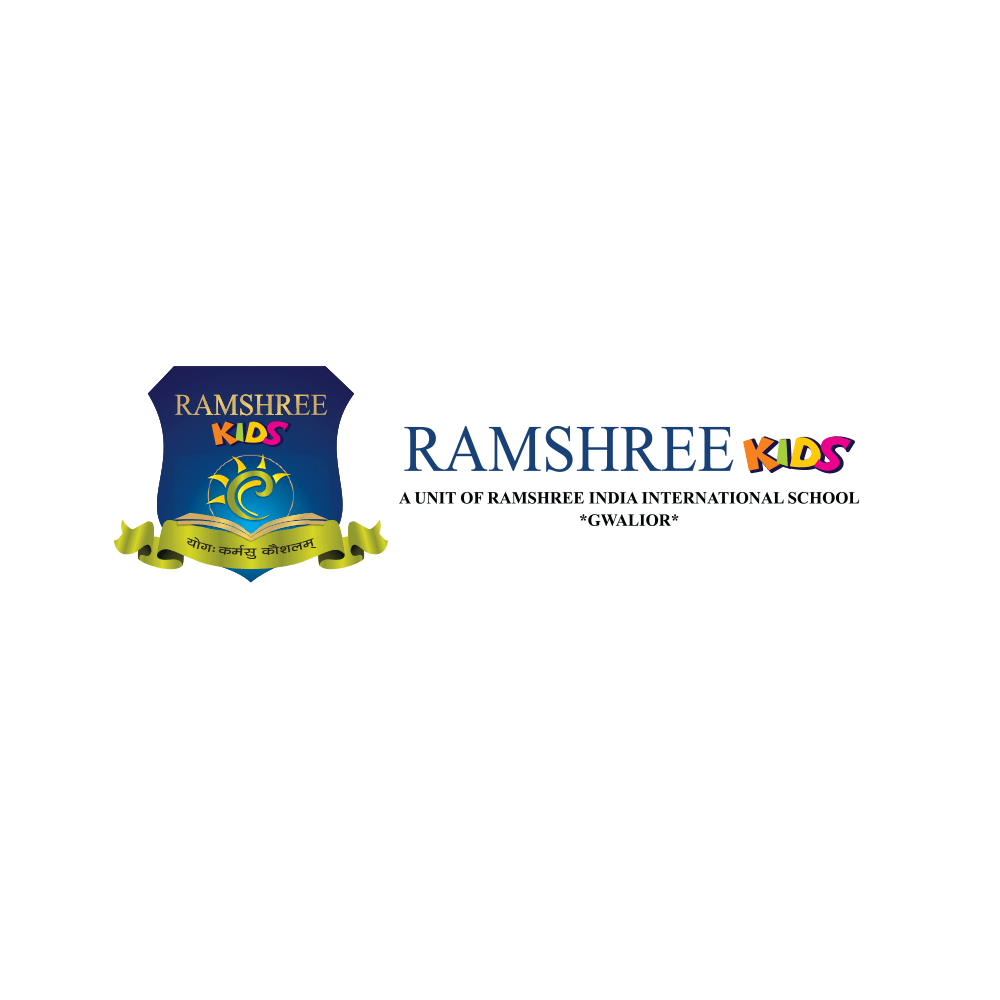 ramshree-kids ramshree-kids