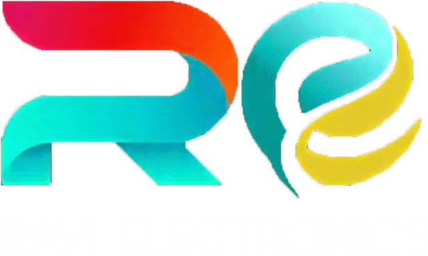 ravi-logo ravi-logo