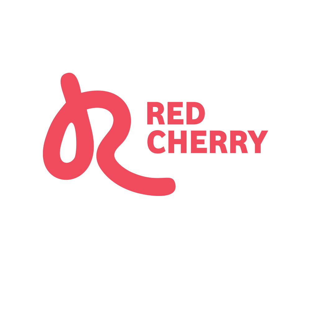 red-c2 red-c2