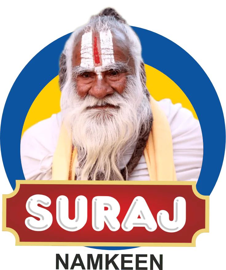 suraj suraj