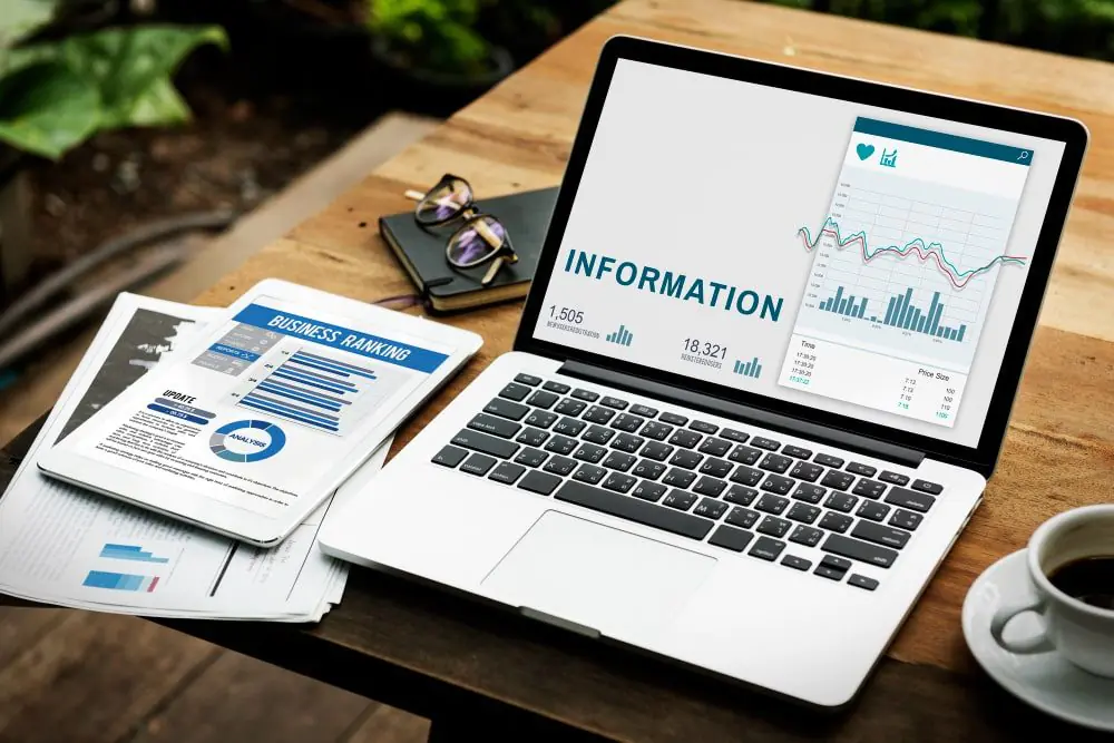 conversion rate optimization agency
