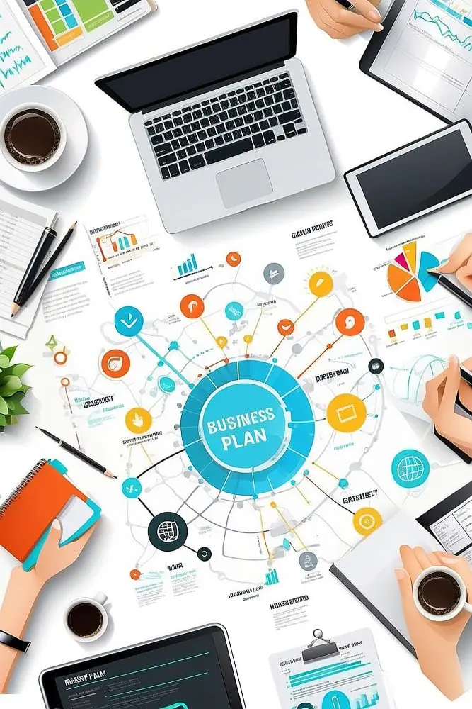 Best Digital Marketing Company