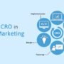 The Role of Analytics in CRO: Measuring What Really Matters for Growth