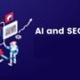 AI and SEO: How to Stay Ahead in the Age of Intelligent Search