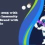 Kickstart 2025 with Maximum Immunity for Your Brand with Bannstudio