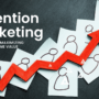 Retention Marketing: Strategies for Maximizing Customer Lifetime Value