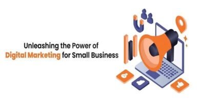 The Power of Digital Marketing for Local Businesses in Competitive Markets