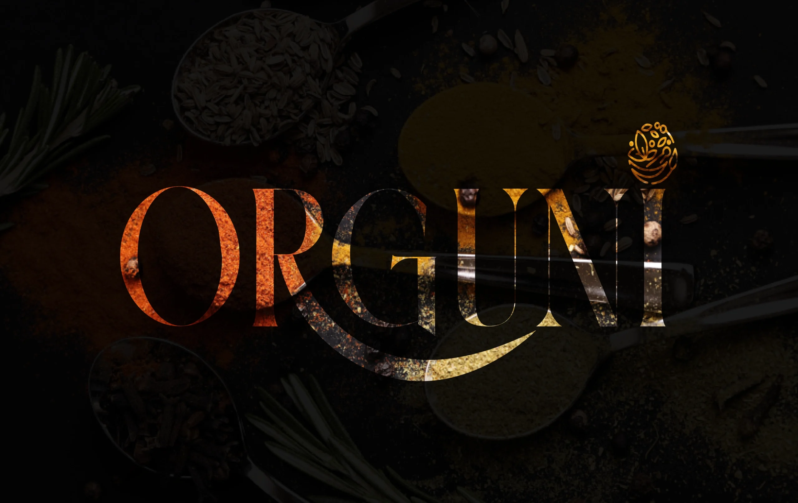 Orguni Brand Guide 02