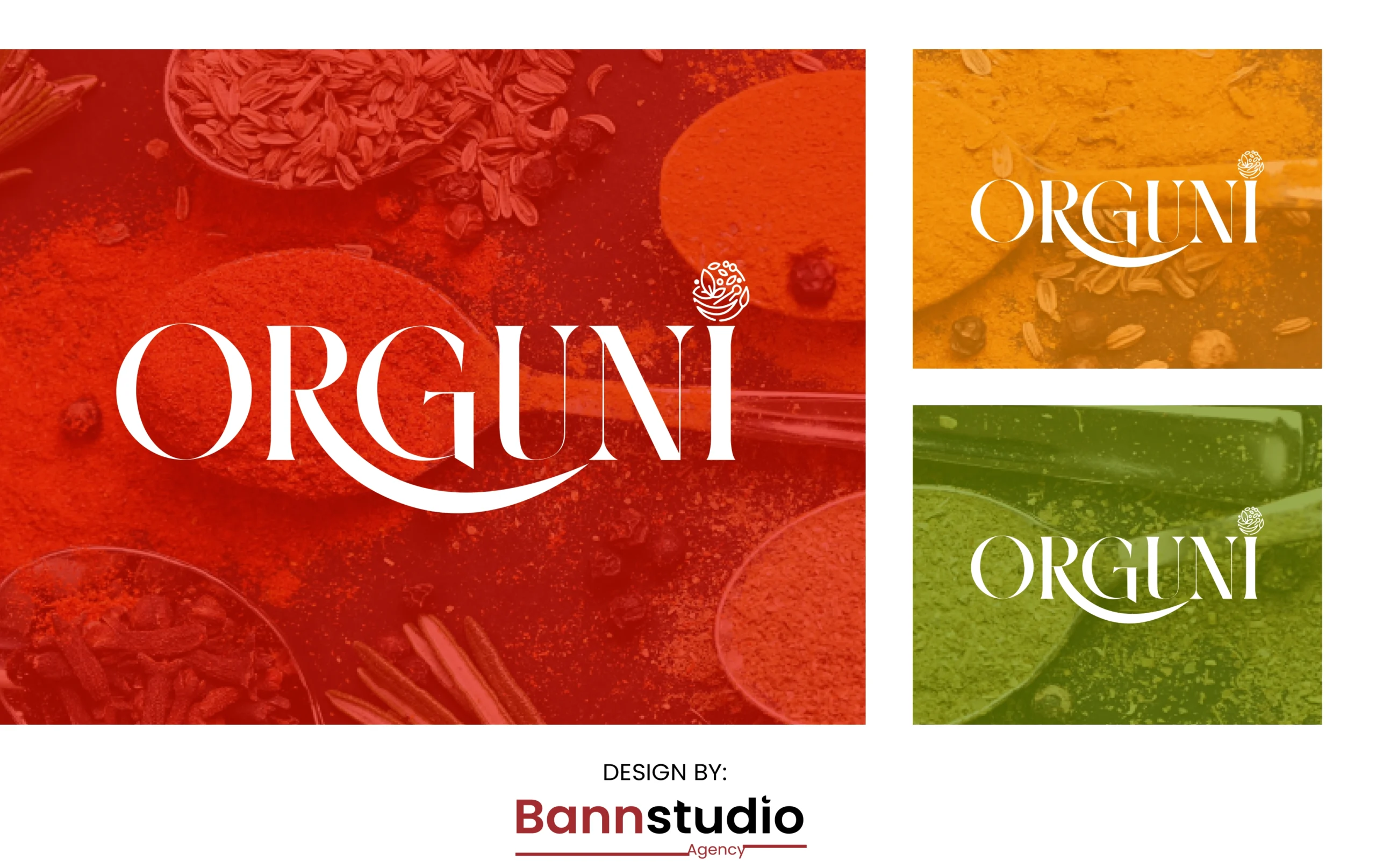 Orguni Brand Guide 10