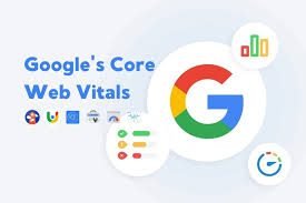 Google’s Core Web Vitals Update: How to Improve Your Website’s Performance