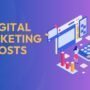 Performance Marketing Playbook: Budgeting, Bidding & Tracking for Indian SMEs