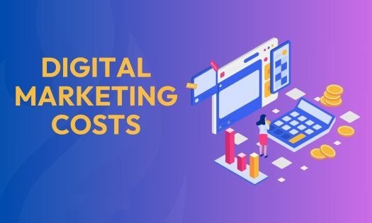 Performance Marketing Playbook: Budgeting, Bidding & Tracking for Indian SMEs