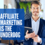 Affiliate Marketing Is the Underdog—Here’s How We Helped a D2C Brand Win with It