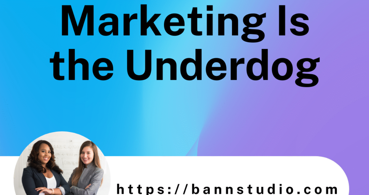 Affiliate Marketing Is the Underdog—Here’s How We Helped a D2C Brand Win with It