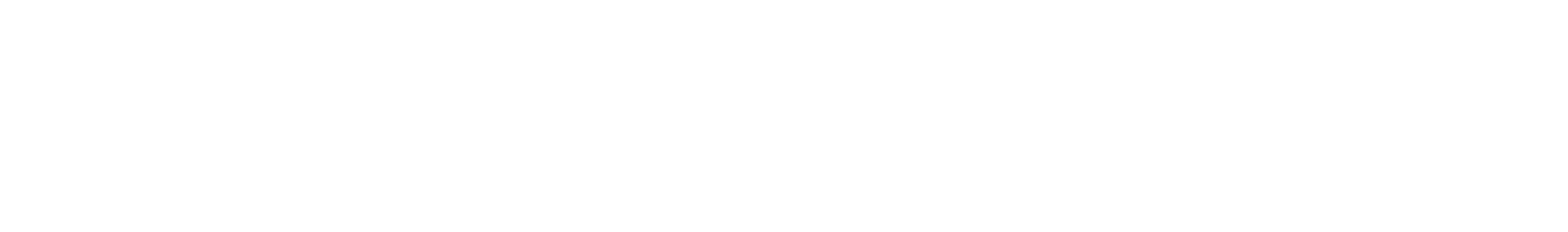 bannstudio white logo