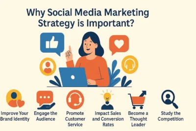 Why Your Brand’s Personality Must Govern Your Social Media Strategy — Not the Algorithm