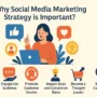 Why Your Brand’s Personality Must Govern Your Social Media Strategy — Not the Algorithm
