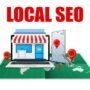 The Lost Potential of Local SEO: Why Hyperlocal Businesses in Indore Require More Than a Google My Business Listing