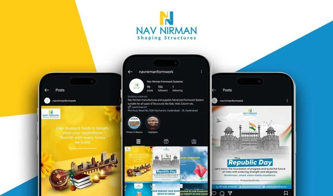 Client-Banner-Nav-Nirman-1120x661.jpg.bv