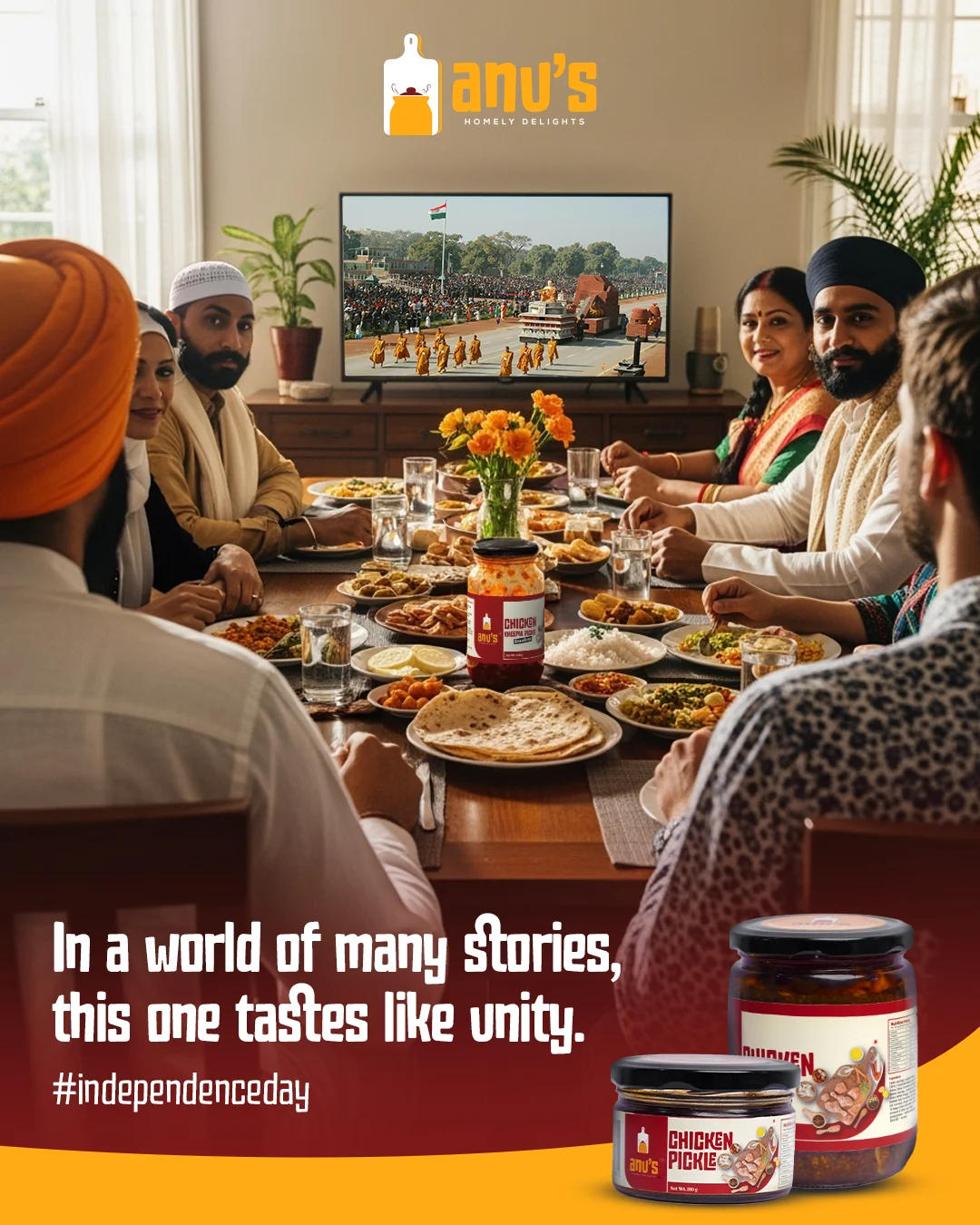 Image gallery marquee