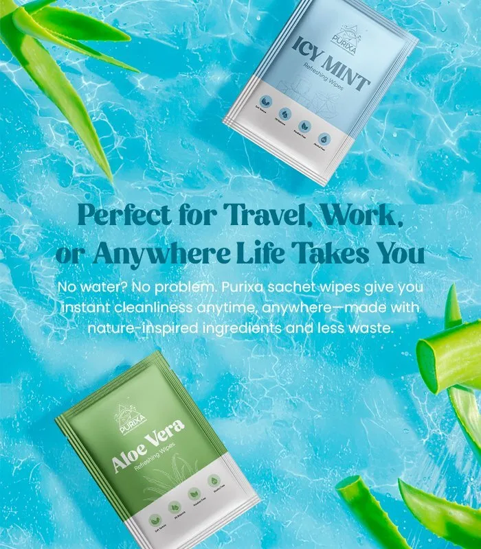 Purixa-Mobile-Web-Banner