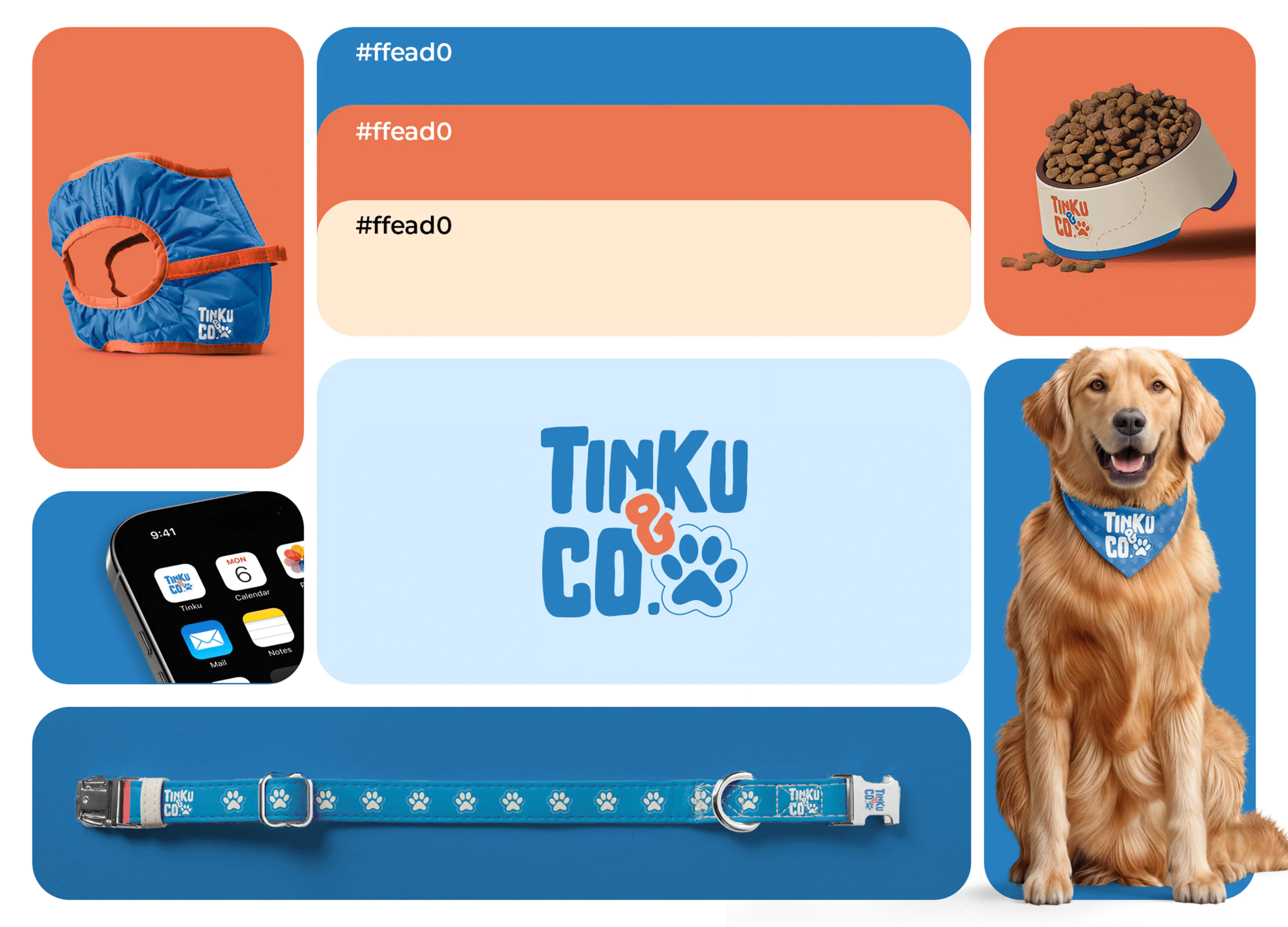 color tinku cop.