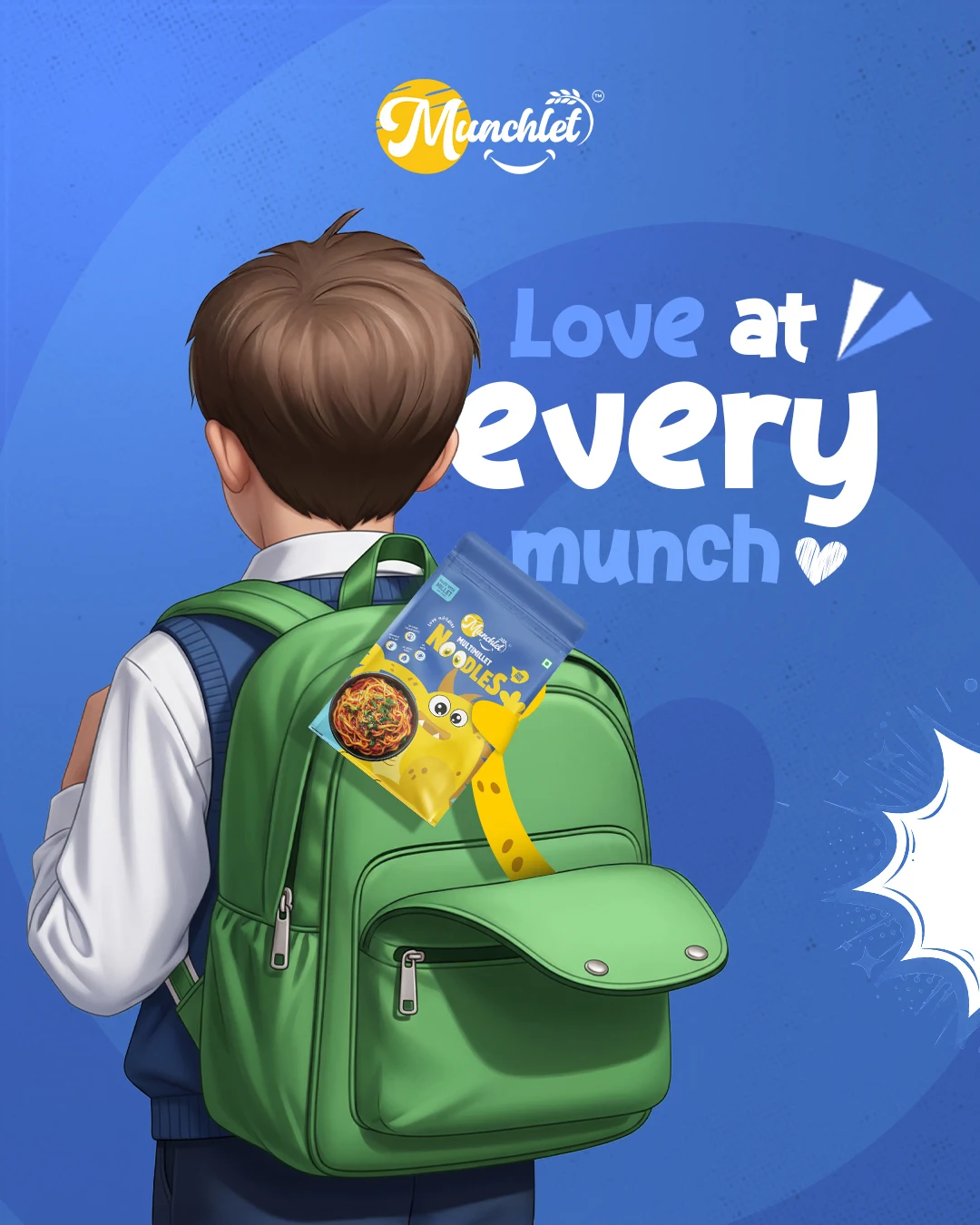 Image gallery marquee