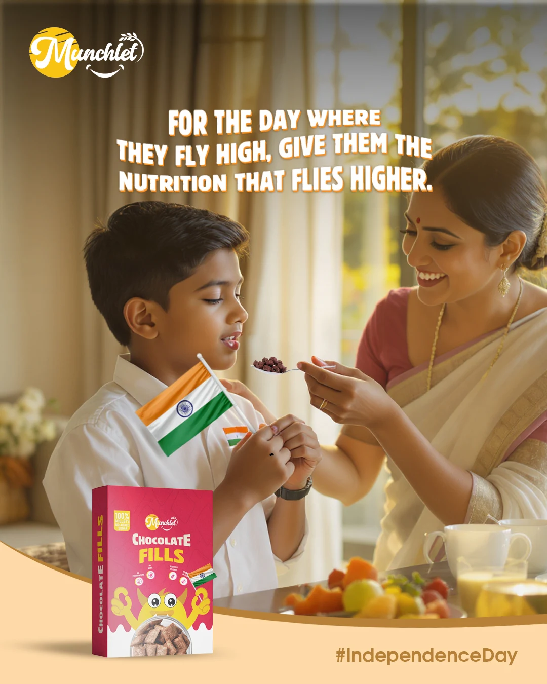 Image gallery marquee