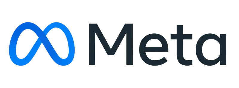 facebook-meta